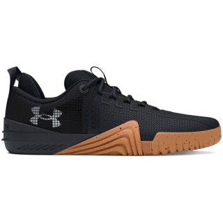Under Armour TriBase Reign 6 Damen Trainingsschuhe