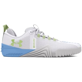 Under Armour TriBase Reign 6 Damen Trainingsschuhe