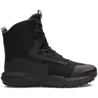 Under Armour Charged Valsetz Herren Trekkingstiefel