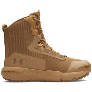 Under Armour Charged Valsetz Herren Trekkingstiefel