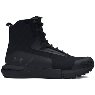 Under Armour Charged Valsetz Zip Herren Trekkingstiefel