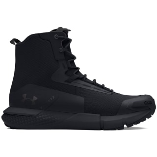 Under Armour Charged Valsetz Damen Trekkingstiefel