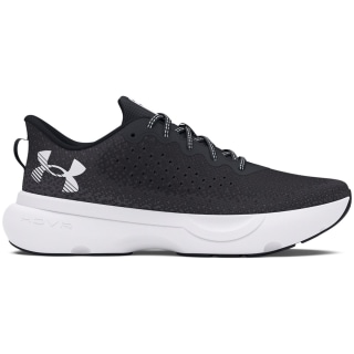 Under Armour Infinite Herren Laufschuhe