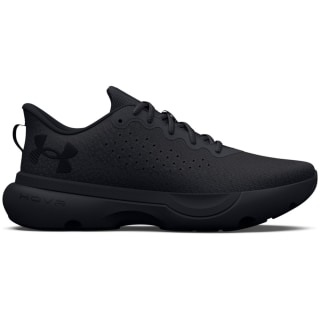 Under Armour Infinite Herren Laufschuhe Under Armour Infinite Herren Laufschuhe