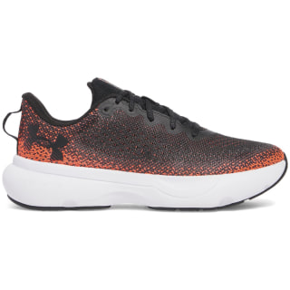Under Armour Infinite Herren Laufschuhe