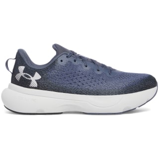 Under Armour Infinite Herren Laufschuhe
