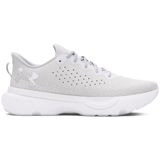 Under Armour Infinite Herren Laufschuhe