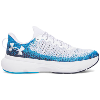 Under Armour Infinite Herren Laufschuhe