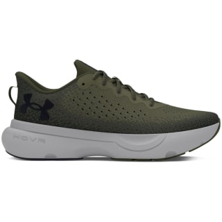 Under Armour Infinite Herren Laufschuhe
