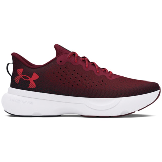 Under Armour Infinite Herren Laufschuhe