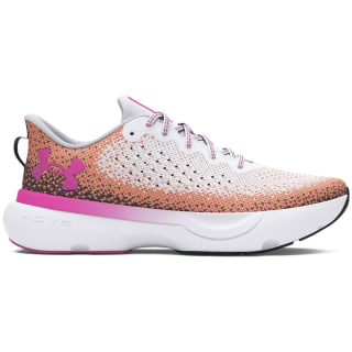 Under Armour Infinite Damen Laufschuhe