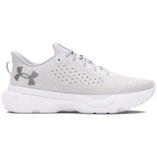 Under Armour Infinite Damen Laufschuhe