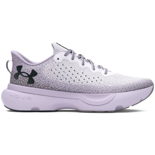 Under Armour Infinite Damen Laufschuhe