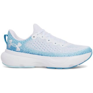 Under Armour Infinite Damen Laufschuhe