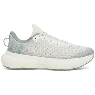 Under Armour Infinite Damen Laufschuhe Under Armour Infinite Damen Laufschuhe