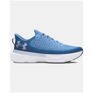 Under Armour Infinite Damen Laufschuhe Under Armour Infinite Damen Laufschuhe