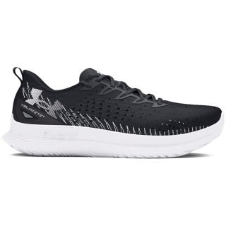 Under Armour Velociti 4 Herren Laufschuhe