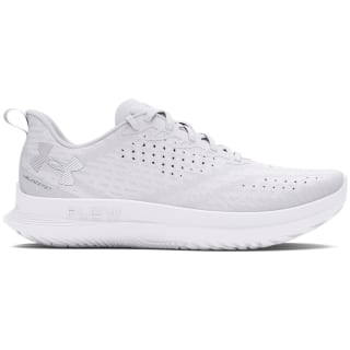 Under Armour Velociti 4 Herren Laufschuhe