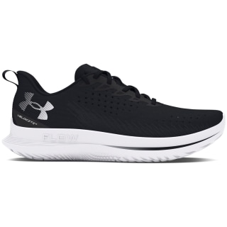 Under Armour Velociti 4 Damen Laufschuhe Under Armour Velociti 4 Damen Laufschuhe