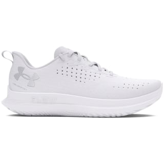 Under Armour Velociti 4 Damen Laufschuhe