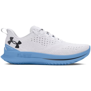 Under Armour Velociti 4 Damen Laufschuhe