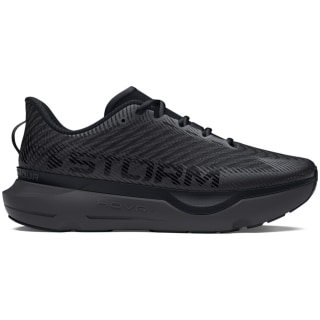 Under Armour Infinite Pro Storm Laufschuhe