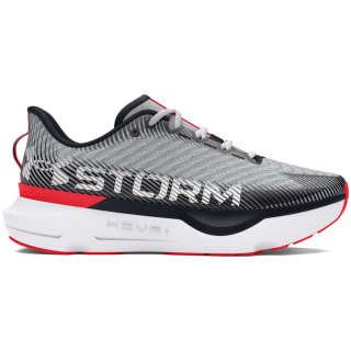 Under Armour Infinite Pro Storm Laufschuhe Under Armour Infinite Pro Storm Laufschuhe