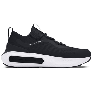 Under Armour Phantom 4 Herren Freizeitschuhe Under Armour Phantom 4 Herren Freizeitschuhe