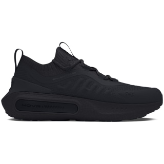 Under Armour Phantom 4 Herren Freizeitschuhe