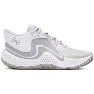 Under Armour Spawn 6 Mid Basketballschuhe Under Armour Spawn 6 Mid Basketballschuhe