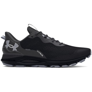 Under Armour Sonic Trail Laufschuhe