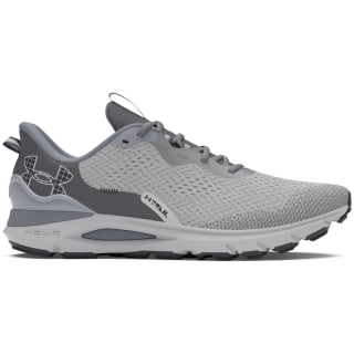 Under Armour Sonic Trail Laufschuhe