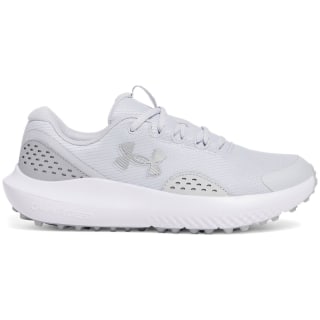 Under Armour Surge Golf Herren Golfschuhe (Softspike)
