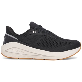 Under Armour Sonic 7 Herren Laufschuhe