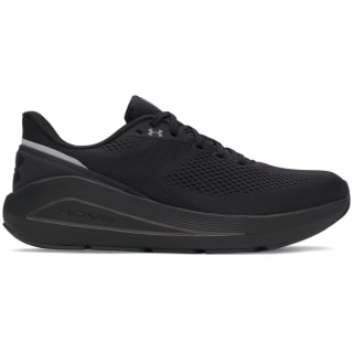 Under Armour Sonic 7 Herren Laufschuhe