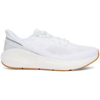 Under Armour Sonic 7 Herren Laufschuhe