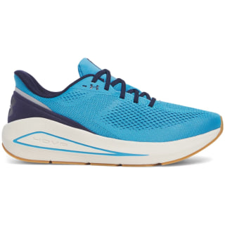 Under Armour Sonic 7 Herren Laufschuhe