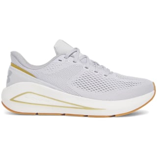Under Armour Sonic 7 Damen Laufschuhe