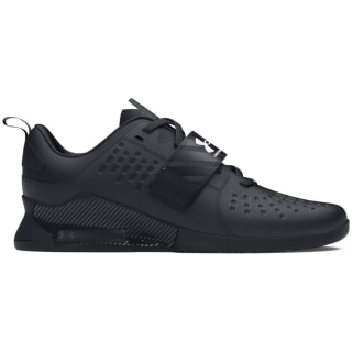 Under Armour Reign Lifter Trainingsschuhe