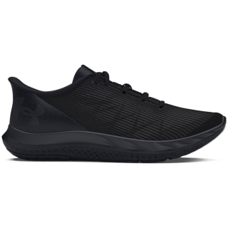 Under Armour Speed Swift Jungen Laufschuhe