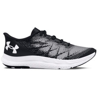 Under Armour Speed Swift Jungen Laufschuhe