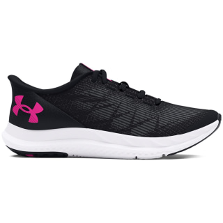 Under Armour Speed Swift Mädchen Laufschuhe