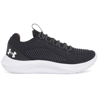 Under Armour Dynamic 2 Herren Trainingsschuhe