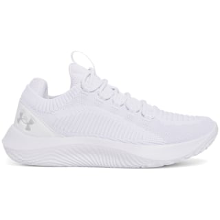 Under Armour Dynamic 2 Herren Trainingsschuhe