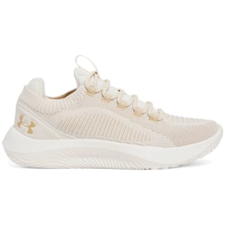 Under Armour Dynamic 2 Herren Trainingsschuhe