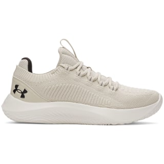 Under Armour Dynamic 2 Herren Trainingsschuhe Under Armour Dynamic 2 Herren Trainingsschuhe