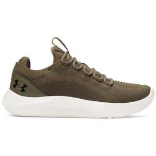 Under Armour Dynamic 2 Herren Trainingsschuhe Under Armour Dynamic 2 Herren Trainingsschuhe