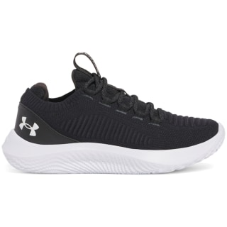 Under Armour Dynamic 2 Damen Trainingsschuhe