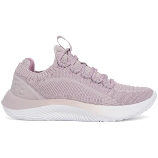 Under Armour Dynamic 2 Damen Trainingsschuhe