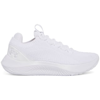 Under Armour Dynamic 2 Damen Trainingsschuhe